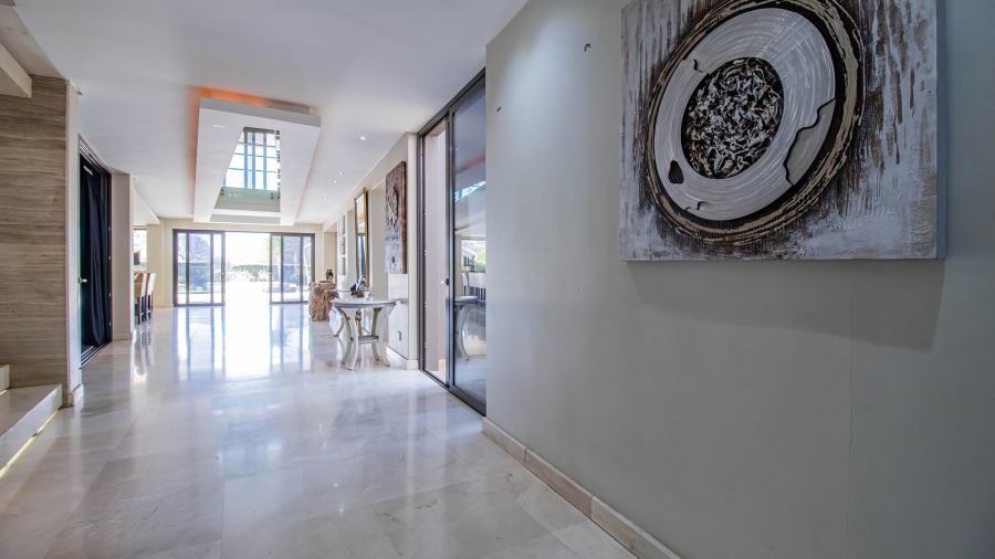 7 Bedroom Property for Sale in Pecanwood Estate North West